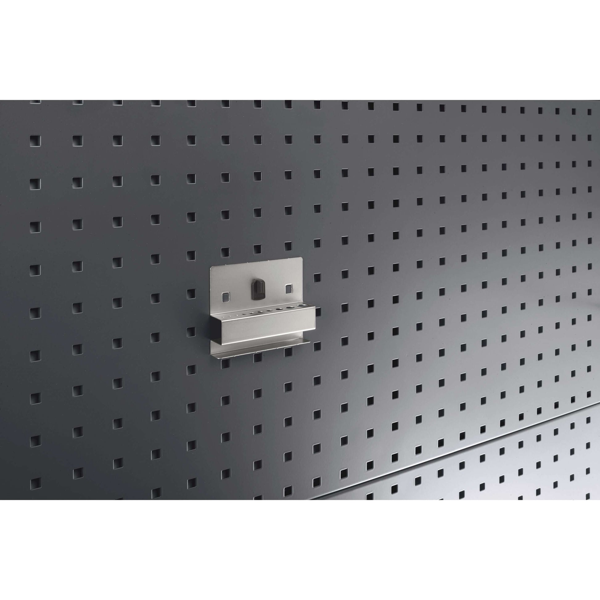 Bott - Perfo Allen Key Holder 10 Simple