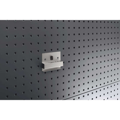 Bott - Perfo Allen Key Holder 10 Simple