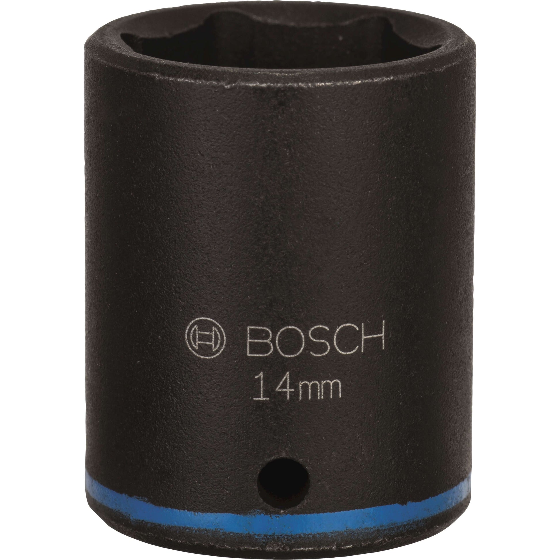 Douille à choc Bosch Prof 16 mm