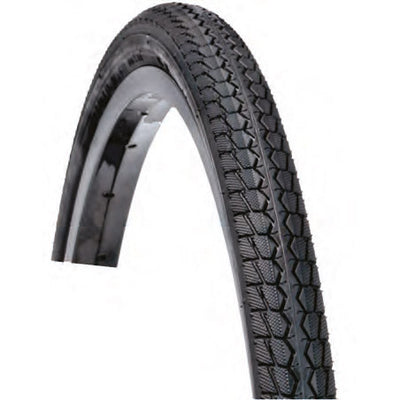 Bobike Tire Dutch Perfect 20 x 1,30 5 mm pas plat