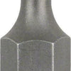 Embout tournevis Bosch Prof Phillips PH0 (3)