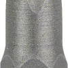 BOSCH PROF SCUS -BIT KRUISKOP PH3 (3)