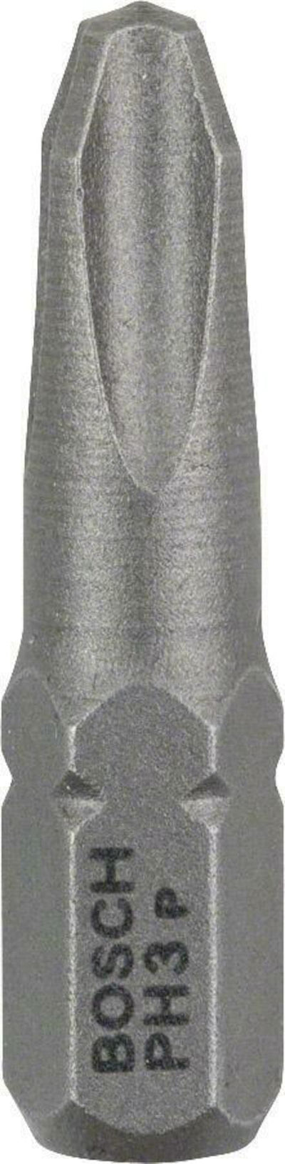 BOSCH PROF SCUS -BIT KRUISKOP PH3 (3)