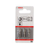 BOSCH PROF SCUS -BIT KRUISKOP PH3 (3)