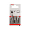 Embout tournevis Bosch Prof Phillips PH4 (3)