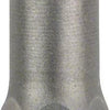 Embout de tournevis Bosch Prof cruciforme PZ2 (3)