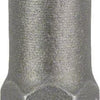 Embout tournevis Bosch Prof Phillips PZ3 (3)