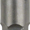 Embout de tournevis Bosch Prof cruciforme PZ4 (3)