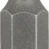 Embout de tournevis Bosch Prof Torx T20 (3)