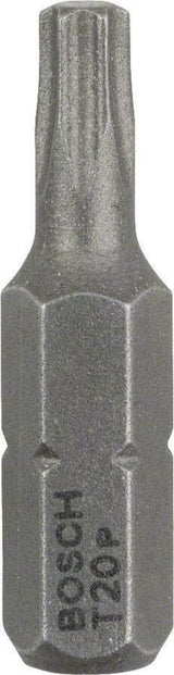 Embout de tournevis Bosch Prof Torx T20 (3) - afbeelding 1