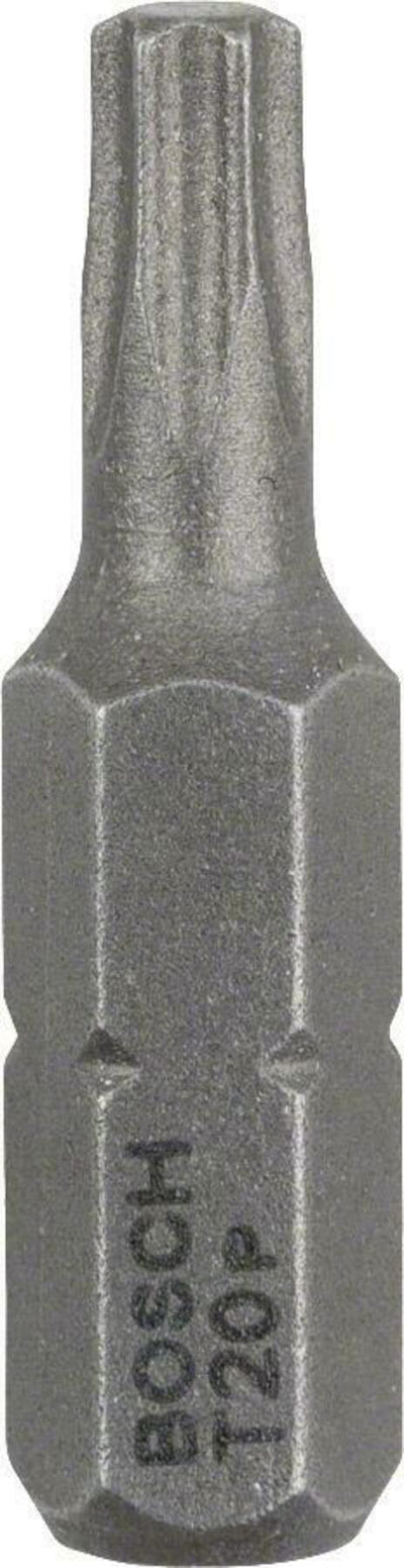Embout de tournevis Bosch Prof Torx T20 (3)
