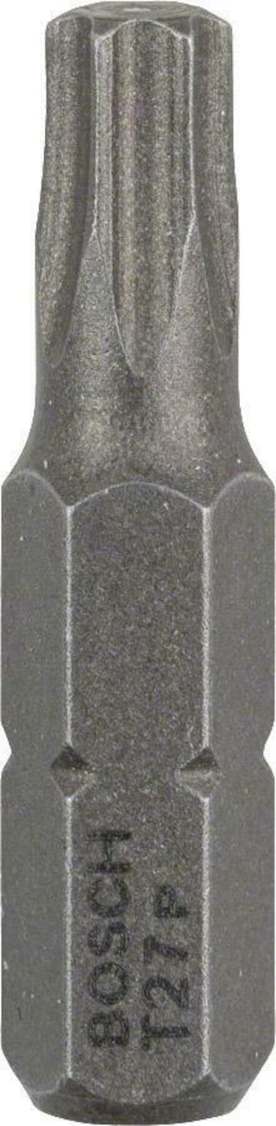 Embout tournevis Bosch Prof Torx T27 (3)