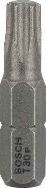 Embout tournevis Bosch Prof Torx T30 (3) - afbeelding 1