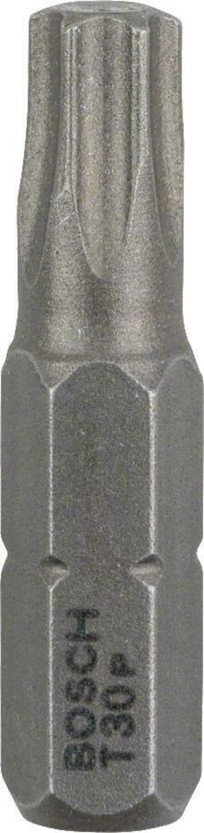 Embout tournevis Bosch Prof Torx T30 (3)
