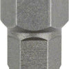 Embout de tournevis Bosch Prof hexagonal HEX8 (3)