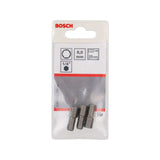 Embout de tournevis Bosch Prof hexagonal HEX8 (3) - afbeelding 2