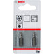 Embout de tournevis Bosch Prof Security-Torx T20 (2)