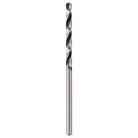Foret hélicoïdal Bosch prof pointteq 1,0 mm (2)