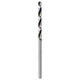 Foret hélicoïdal professionnel Bosch pointteq 5,5 mm