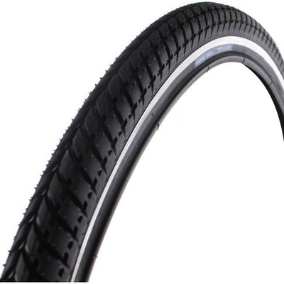 pneu anti-crevaison 26 x 1,75 (47-559) noir