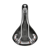 Brooks Selle B360 Swift hommes noir