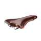 Brooks Selle B360 Swift hommes marron
