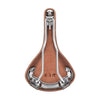 Brooks Selle B360 Swift hommes marron