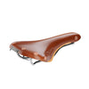 Brooks Saddle B360 Swift miel pour hommes