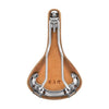 Brooks Saddle B360 Swift miel pour hommes