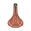 Brooks Selle B17 Spécial marron