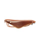 Brooks Selle B17 Spécial miel