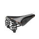 Brooks Selle B337 Flyer spécial hommes noir