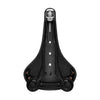 Brooks Selle B337 Flyer spécial hommes noir