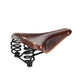 Brooks Selle B337 Flyer spécial hommes marron
