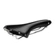 Brooks Selle B15 Hirondelle noir