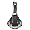 Brooks Selle B15 Hirondelle noir