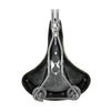 Selle Brooks B33 noir