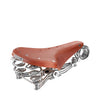 Brooks Selle B33 miel
