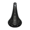 Brooks Saddle B17 Noir étroit