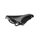 Brooks Saddle b17s dames noir