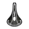Brooks Saddle B17 Imperial Std Men Black