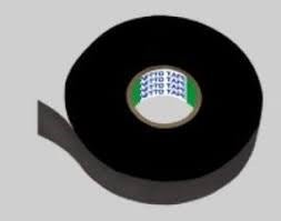Nitto Rod A 10 Roll Nitto Tape 20m Isolation Band