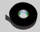Nitto Rod A 10 Roll Nitto Tape 20m Isolation Band