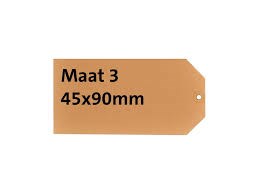 Avada Box A 1000 Étiquettes n ° 3