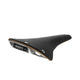 Brooks cambium c17 spécial - noir naturel