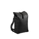 Brooks sac à dos pickwick s noir