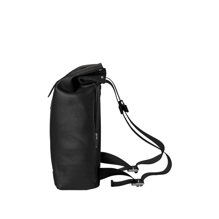 Brooks sac à dos pickwick s noir