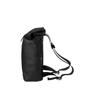 Brooks sac à dos pickwick s noir