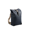 Brooks sac à dos pickwick s Bl Black