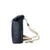 Brooks sac à dos pickwick s Bl Black